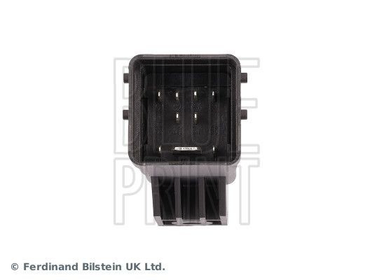 Comprar Relé de los calentadores Nissan Qashqai +2 I J10